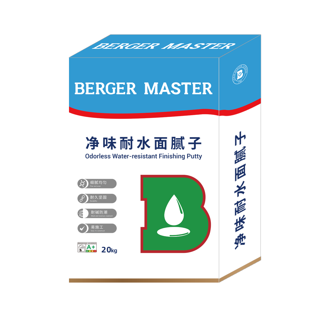 净味耐水面腻子.png